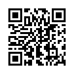 MS27468T13F8PA QRCode