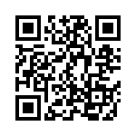 MS27468T13F8SB QRCode