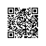 MS27468T13F8S_25A QRCode