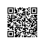 MS27468T13F98HA-LC QRCode