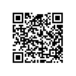 MS27468T13F98HA QRCode