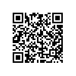 MS27468T13F98HB-LC QRCode