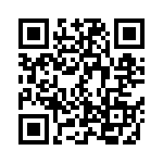 MS27468T13F98J QRCode