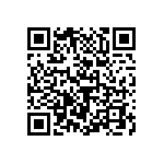 MS27468T13F98JA QRCode