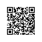 MS27468T13F98PA-LC QRCode