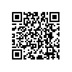 MS27468T13F98PA QRCode