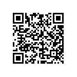 MS27468T13F98PA_64 QRCode