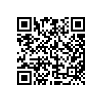 MS27468T13F98PB-LC QRCode