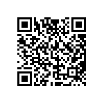 MS27468T13F98PB-LC_277 QRCode