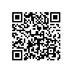 MS27468T13F98S-LC QRCode
