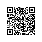 MS27468T13F98SB-LC_277 QRCode