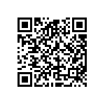 MS27468T13F98SB_277 QRCode