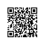 MS27468T13F98SLC QRCode