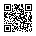 MS27468T13Z35A QRCode