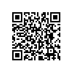 MS27468T13Z35PA-LC QRCode