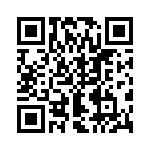 MS27468T13Z35S QRCode