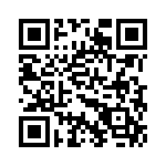 MS27468T13Z4A QRCode