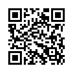 MS27468T13Z4P QRCode