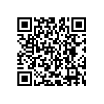 MS27468T13Z4PA-LC QRCode