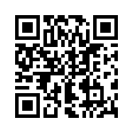 MS27468T13Z4PA QRCode