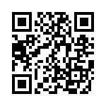 MS27468T13Z8A QRCode