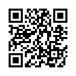 MS27468T13Z8AA QRCode