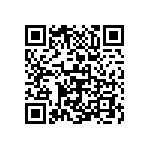 MS27468T13Z8SA-LC QRCode