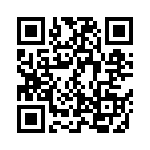 MS27468T15A18P QRCode