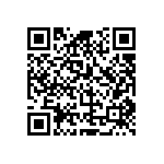 MS27468T15A19P-LC QRCode