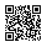 MS27468T15A19P QRCode