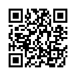 MS27468T15A19S QRCode