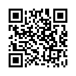 MS27468T15A35P QRCode