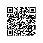 MS27468T15A37PB QRCode