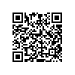 MS27468T15A37SLC QRCode