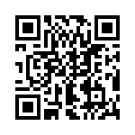 MS27468T15A5S QRCode
