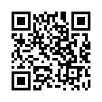 MS27468T15A97P QRCode