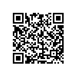 MS27468T15B15PD-LC QRCode