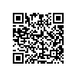 MS27468T15B15PLC QRCode