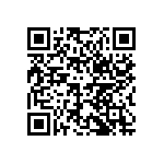 MS27468T15B18AA QRCode