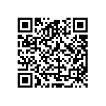 MS27468T15B18AA_277 QRCode