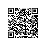 MS27468T15B18AC QRCode