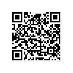 MS27468T15B18AD QRCode