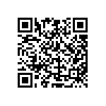 MS27468T15B18B_277 QRCode