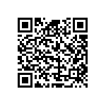 MS27468T15B18HA QRCode