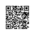 MS27468T15B18HB-LC QRCode