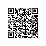 MS27468T15B18JA-LC QRCode