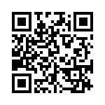 MS27468T15B18P QRCode