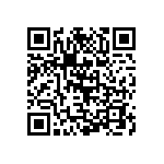 MS27468T15B18PA-LC_277 QRCode