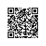 MS27468T15B18PB_277 QRCode