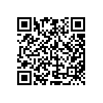 MS27468T15B18PC-LC QRCode